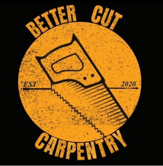 Better Cut Carpentry